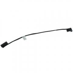 Battery Cable Wire for Dell Latitude 7270 E7270 7470 E7470 DC020029500 049W6G