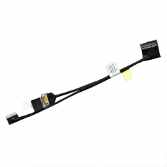 LCD Camera Cable Webcam Wire For Dell XPS 13 9370 DC02002SY00 03D643 tbsz