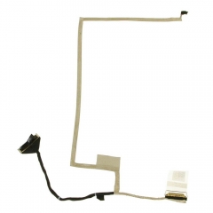 Lcd Cable Lvds Wire Screen Line For Dell Latitude 3480 E3480 0KX7PD 30PIN tbsz