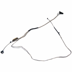 5C10H35682 LCD EDP Display Screen Cable For Lenovo Yoga 3 14 DC02C006T00