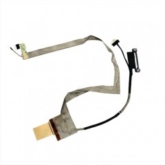 VAS00 LCD LVDS EDP CABLE Dell Alienware 17 Ranger 17X M17X R5 DC02C004000 tbsz