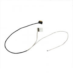 LVDS LCD Video Display EDP Cable For HP 14-AF010NR 14-ac154nr Replacement Parts