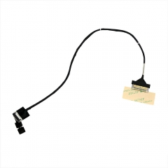 LCD DISPLAY SCREEN CABLE 450.01101.0011 For Lenovo ThinkPad Yoga 14 tbsz