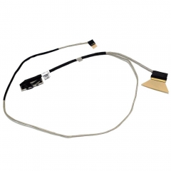 Lcd Cable Screen Wire Video Line For HP 820 G3 840 G3 845 G3 6017B0584801 tbsz