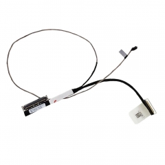 For Dell Latitude 13 3380 13.3