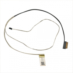 LCD Screen cable 30pin For HP OMEN II 17-W 2plus G37 Laptop DD0G37LC020 TBSZ