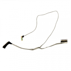 LCD LVDS Display Screen Cable HP Spectre 13-V BSE30-FHD-EDP-ASSY DC02C00DT00 tbs