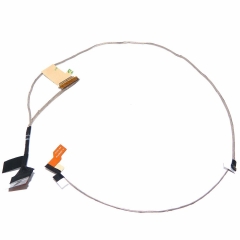 NEW LCD Display cable with camera connector For Lenovo ThinkPad 13 20GL 20GJ