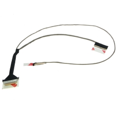 NEW EPK50 LCD EDP Display CABLE For HP 15-DA0073WM 15-DA0014DX 15-DA0033WM