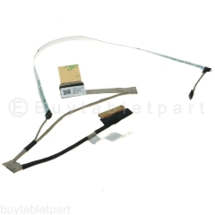 NEW LCD Screen G7B FHD EDP Camera cable For HP 15-CS 15-CS002N 15-CW DD0G7BLC011