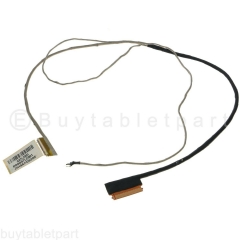 NEW LCD Screen cable 30pin HP Pavilion 17-AB 17-AB008NG 17-AB010NR 17-AB301NA