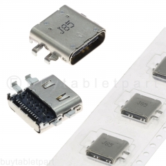 NEW USB Type-C charging Port For HP Spectre 13-w 13-AC 13-AE Laptop