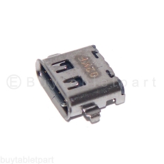 NEW Charging Port USB Type-C Charger Socket For LENOVO L480 L580 EL480 EL580