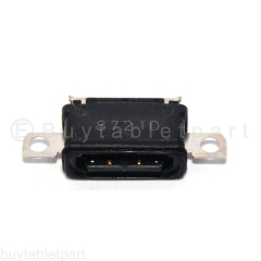 NEW Type C USB Charging Port Connector For Nokia 9