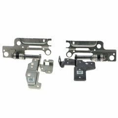 NEW Left & Right LCD Touch Hinges For HP ENVY M7-N101DX 17-N005TX M7-N014DX