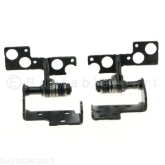 NEW LCD Screen Hinges set For MSI Stealth 17.3