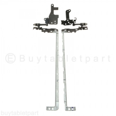 NEW LCD Screen Hinges set For Dell Inspiron 15 3585 5570 5575 DELL Latitude 3590