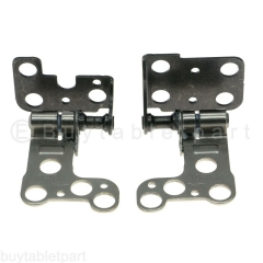 NEW LCD Screen Hinges set For MSI GS65 GS65VR GS65 GS65VR MS-16Q1 MS-16Q2