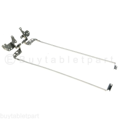 LCD Screen Hinges NO TOUCH Toshiba Satellite S50-A S50D-A S50T-A S55-A S55D-A