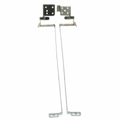 NEW L&R LCD Hinges For Toshiba Satellite C870 C875 C870D C875D L870 L875 S875
