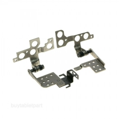 LCD Screen Hinges Set For ASUS ROG GL502VS GL502 GL502V GL502VT