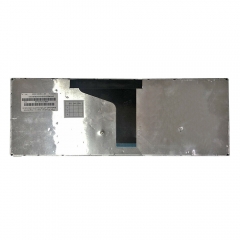 Toshiba Satellite L800 L805 L830 L840 L845 C800 C800D M800 M805 US keyboard tb11