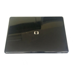 Genuine for HP G60 500 600 Laptop LCD Top Back Cover Lid 42.4AH04.003 60.4AH75.005