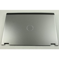 Genuine LCD Back Lid cover Sliver for Dell Vostro 3360 13.3