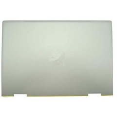 New Replacement for HP Envy X360 15-BP 15M-BP 15M-BQ 15.6