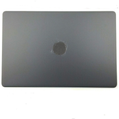 Compatible Replacement for HP 17-BS LCD Rear Top Lid Back Cover
