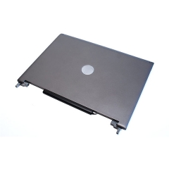 For DELL Latitude D820 D830 M65 15.4