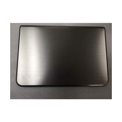 Laptop LCD Back Cover & Bezel for Toshiba Satellite E45T E45T-A Serie K000148010