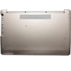 Replacement for HP 17-by 17T-by 17-CA 17Z-CA 17-BY0007CY 17-BY006 17.3