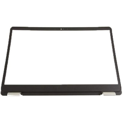 Laptop LCD Front Bezel for DELL Inspiron 15 5584 P85F 0J0MYJ J0MYJ 460.0G705.0011 Black New