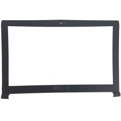 New Laptop Replacement Parts For MSI GE62 GE62VR GE62-2QF GE62-6QF GE62-2QE MS-16J1 MS-16J2 MS-16J1C MS-16J5 (LCD Front Bezel Cover Case)