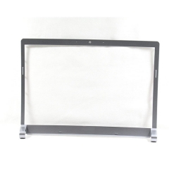 For Dell Studio 1535 1536 1537 series LCD Front Bezel 15.4