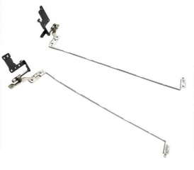 for HP 15-DW LCD Hinge Set L52009-001