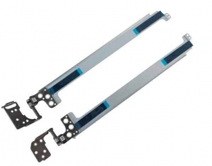 for Acer Nitro 5 AN515-43 AN515-54 LCD Hinges 33.Q5AN2.006
