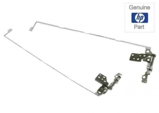 HP Chromebook 15-DE LCD Hinges L54823-001