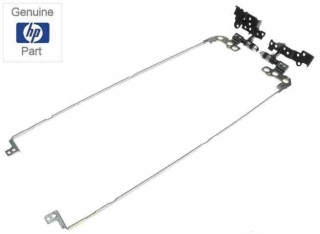 HP Omen 17-W LCD Hinges 857464-001