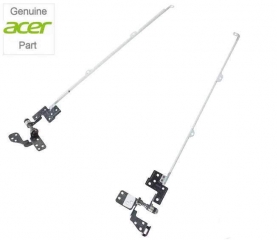 Acer Predator Helios 700 PH717-71 LCD Hinges 33.Q4YN7.001