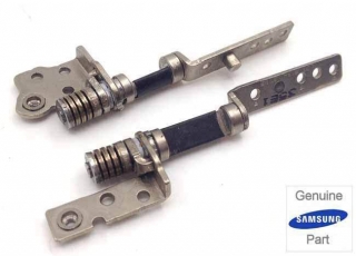 Samsung Series 5 NP530U3B NP535U3C NP540U3C LCD Hinges