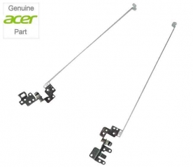 Acer Aspire E5-523 E5-553 TravelMate P259 LCD Hinges