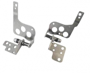 Acer Cloudbook AO1-131M LCD Hinges 33.SHFN4.002