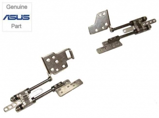 Asus Transformer TP300LA LCD Hinges 13NB05Y1M07011