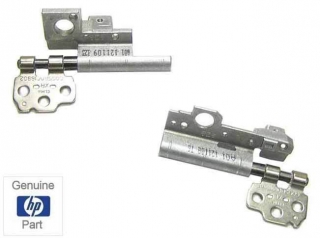 HP Elitebook 8060P 8470P LCD Hinges 6055B0018901