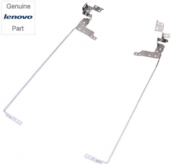 Lenovo G40-30 G40-45 G40-80 Z40-70 Z40-75 LCD Hinges 90205229