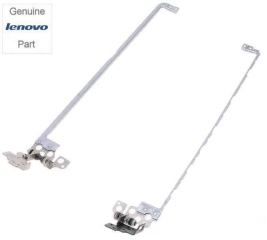 Lenovo Thinkpad E570 E575 LCD Hinges AM11P000100 01EP115
