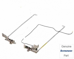 Lenovo Ideapad Y510P LCD Hinges DC330016Q0 DC330016Q1