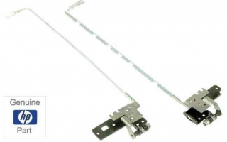 Lenovo Ideapad 300-17ISK LCD Hinges AM0YQ000120 AM0YQ000220